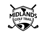 https://www.logocontest.com/public/logoimage/1565984700Midlands Golf Trail.jpg